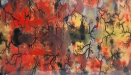 WhatsApp Image 2026-04-25 at 16.11.20 (3)