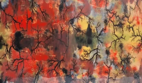 WhatsApp Image 2026-04-25 at 16.11.20 (3)