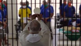 pastoral-carceraria-6