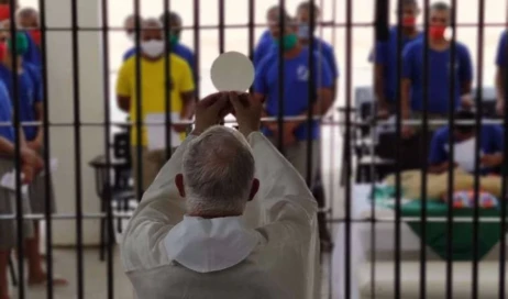 pastoral-carceraria-6