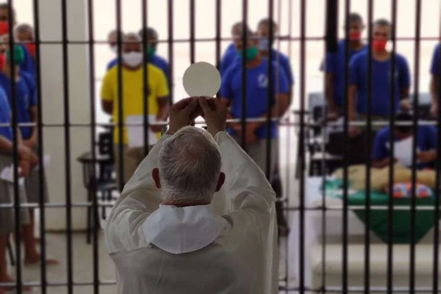 pastoral-carceraria-6