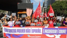 SaveClip.App_674523523_18577870666001806_2230245461656790229_n