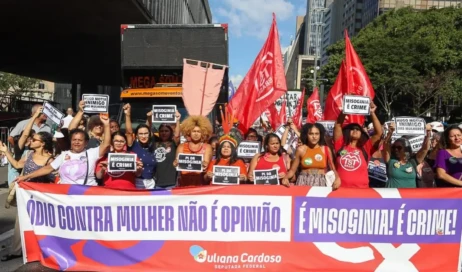 SaveClip.App_674523523_18577870666001806_2230245461656790229_n