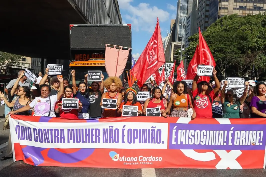 SaveClip.App_674523523_18577870666001806_2230245461656790229_n