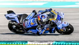 whatsapp-image-2026-02-05-at-12-28-48-(1)-1h84ty4wr1d84