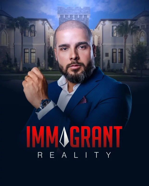 A imagem atual não possui texto alternativo. O nome do arquivo é: 1777214618-1-4.webp