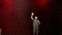 ChatGPT Image 26_04_2026, 15_22_01