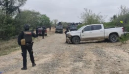 autoridades-mantienen-presencia-area-reforzar