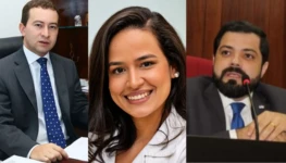 maior parte das propostas, com 11 menções, refere-se e a instituições de ensino e visam estabelecer a obrigatoriedade do estudo da Bíblia na grade curricular escolar (1)