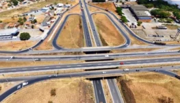 PG-8-E-9-ANEL-VIARIO