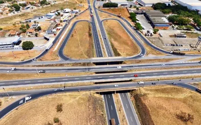 PG-8-E-9-ANEL-VIARIO