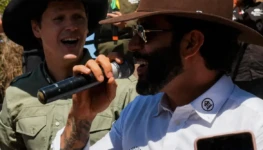 ChatGPT Image 26_04_2026, 20_35_34