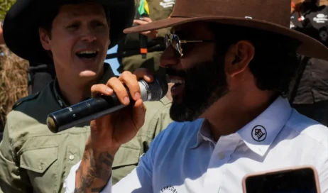 ChatGPT Image 26_04_2026, 20_35_34