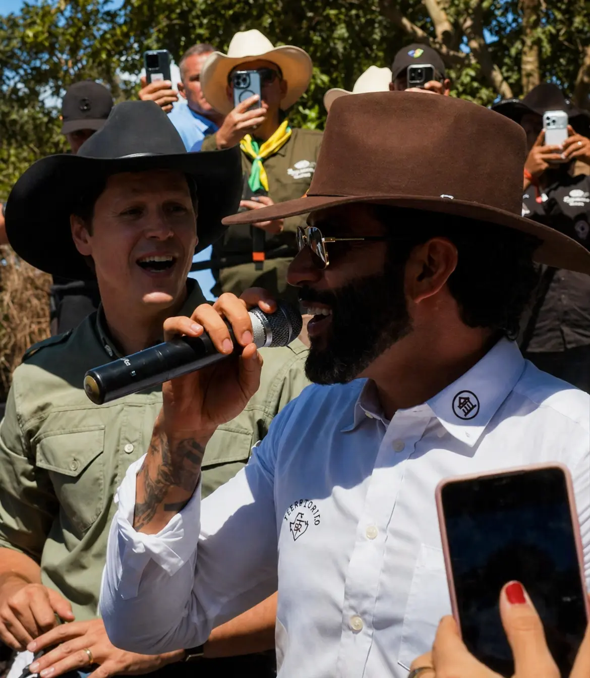 ChatGPT Image 26_04_2026, 20_35_34