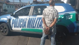 WhatsApp Image 2026-04-27 at 07.38.13