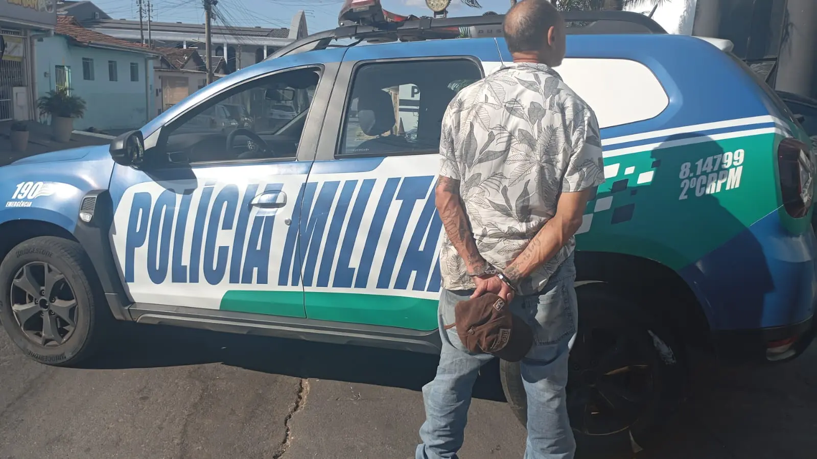 WhatsApp Image 2026-04-27 at 07.38.13