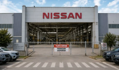 Imagem-CPG-redimencionada-para-google-discovery-7-16