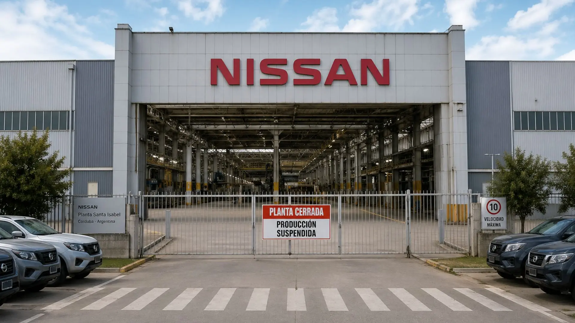 Imagem-CPG-redimencionada-para-google-discovery-7-16