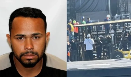 Cópia de Capa Site - Modelo (6)