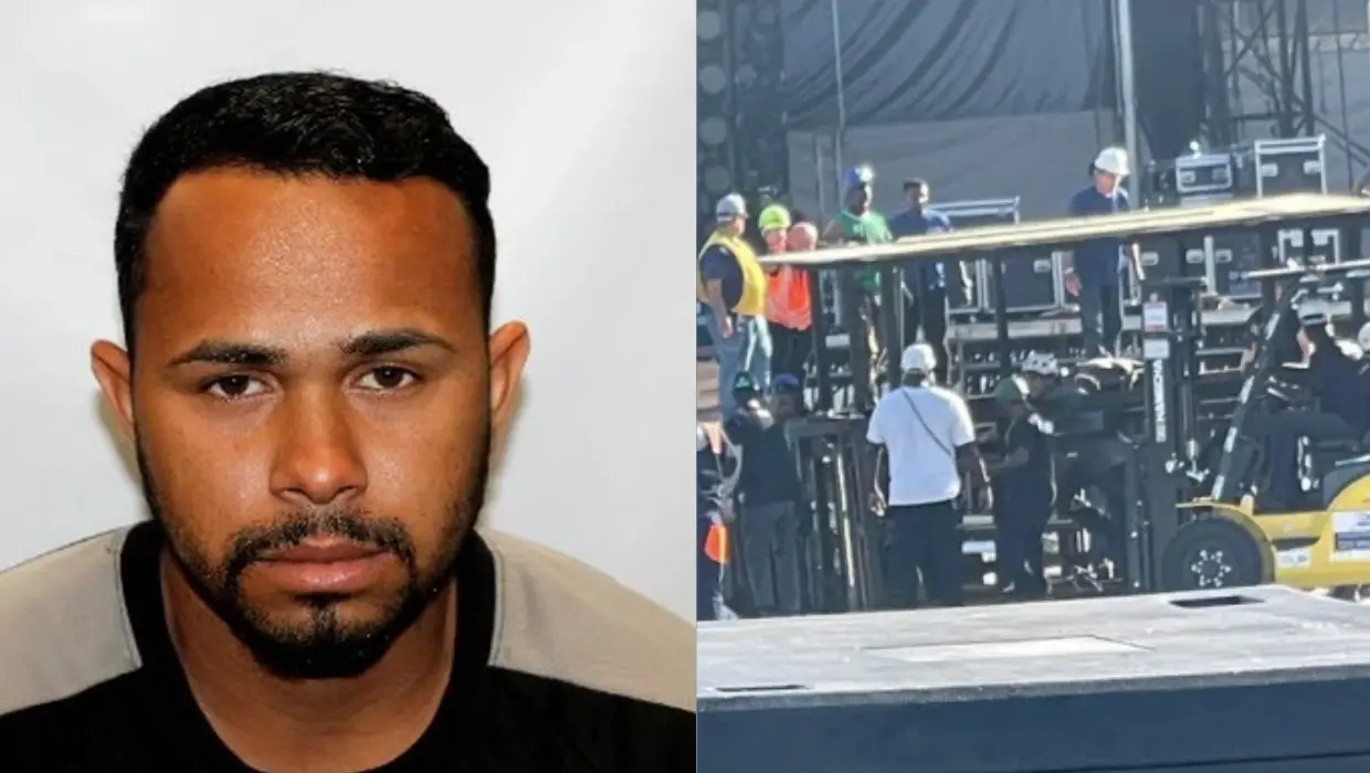 Cópia de Capa Site - Modelo (6)