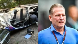 Cópia de Capa Site - Modelo (7)