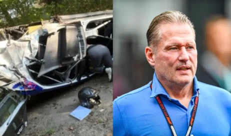 Cópia de Capa Site - Modelo (7)