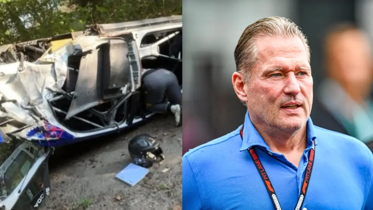 Cópia de Capa Site - Modelo (7)