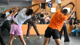 WhatsApp Image 2026-04-27 at 09.56.20