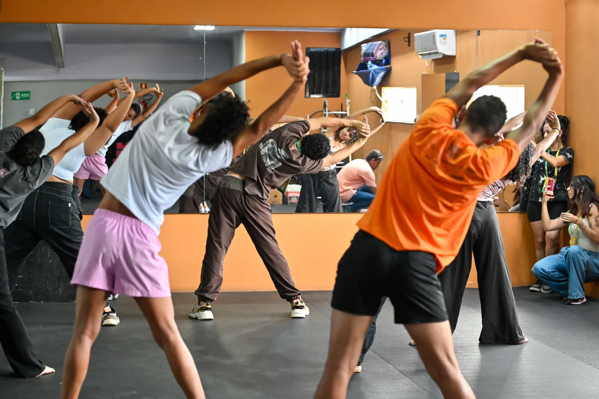 WhatsApp Image 2026-04-27 at 09.56.20