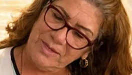 WhatsApp Image 2026-04-27 at 10.57.41