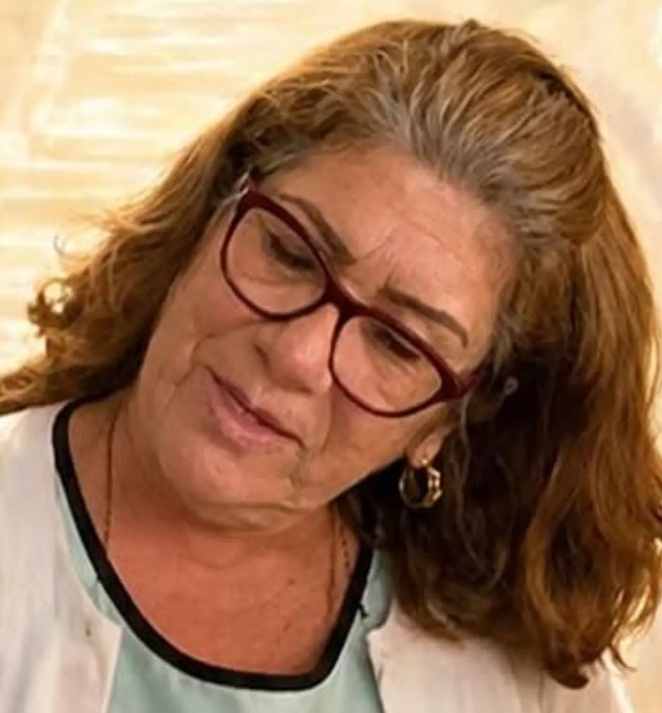 WhatsApp Image 2026-04-27 at 10.57.41