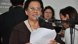 670b773e7f5451de79ae2e36231ed63a