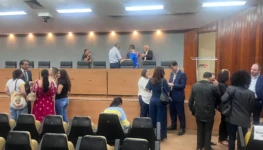 WhatsApp Image 2026-04-27 at 13.02.26