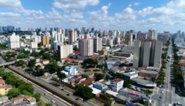 WhatsApp Image 2026-04-27 at 13.52.28