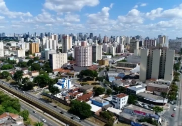 WhatsApp Image 2026-04-27 at 13.52.28