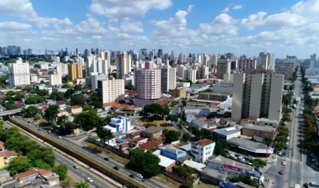 WhatsApp Image 2026-04-27 at 13.52.28