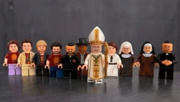 totus-tuus-mariae-2026