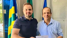 WhatsApp Image 2026-04-27 at 15.42.50