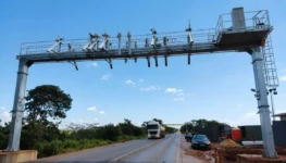 1775069217-whatsapp-image-2026-03-31-at-17-17-23-1