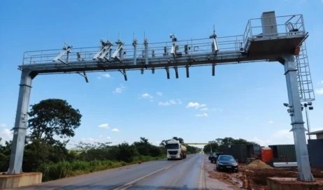 1775069217-whatsapp-image-2026-03-31-at-17-17-23-1