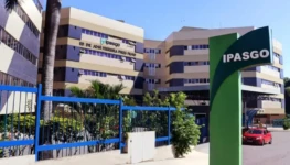 Ipasgo-Saude_Secom-1024x682