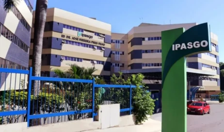 Ipasgo-Saude_Secom-1024x682
