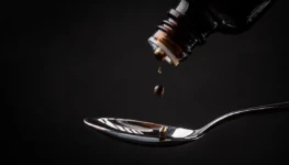 original_frank-cough-syrup-2557629