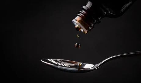 original_frank-cough-syrup-2557629