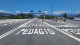 135b57bb-0d48-4435-8404-f591e0f4f938