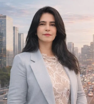 1772826191-adriana-presdiente-corecon-go-620x684