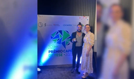 Charu Chandan Blood Drip (8)