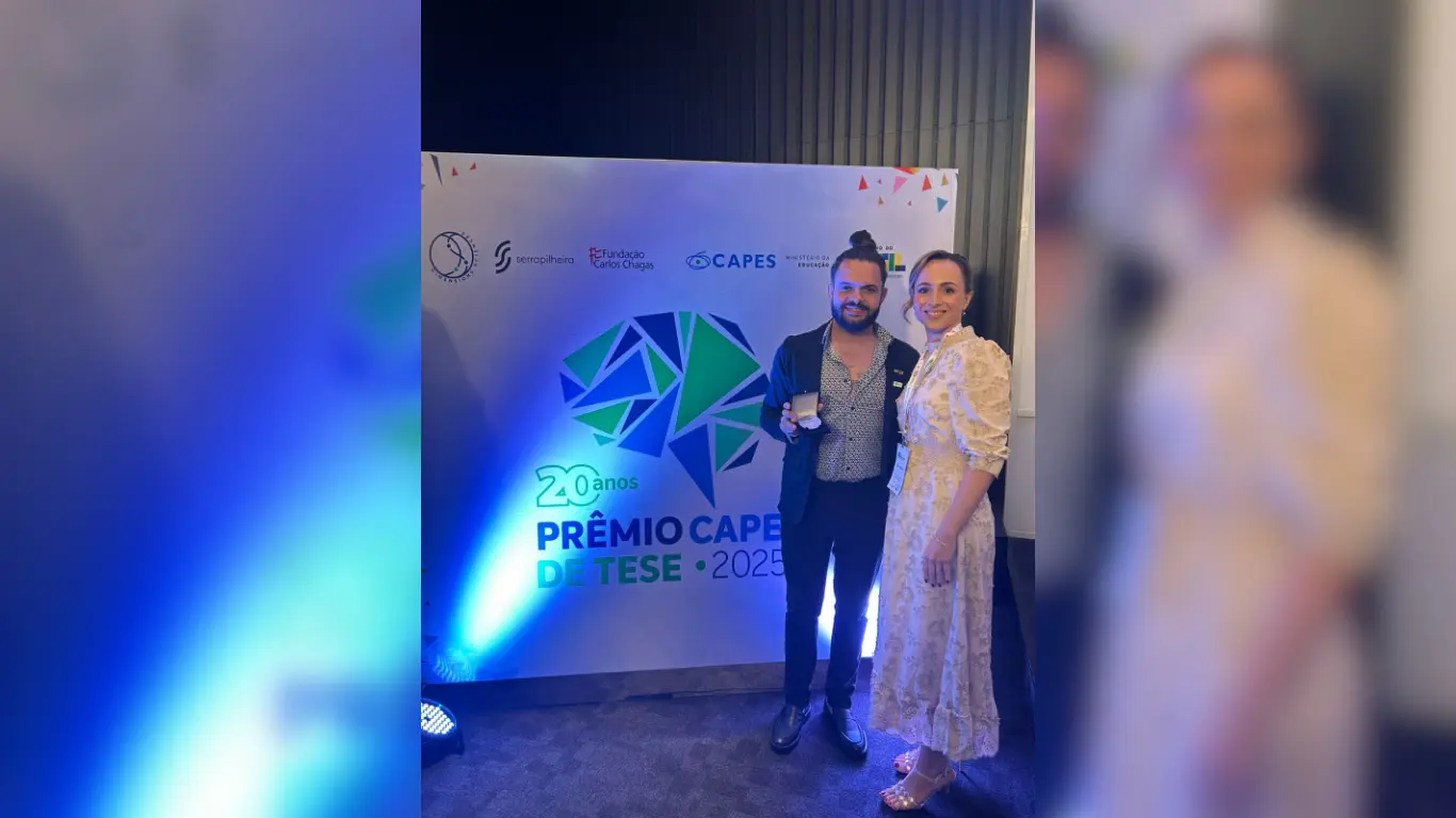 Pesquisa alerta sobre presença de superbactérias em rios de Anápolis e Goiânia