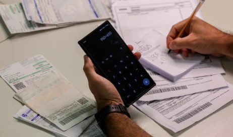 recorde-familias-endividadas-brasil