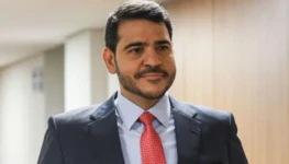 Jorge-Messias-715x402